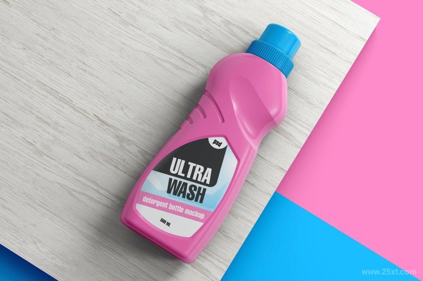 25xt-484453 Detergent Bottle Mockup	1.jpg