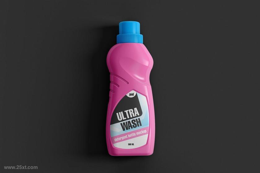 25xt-484453 Detergent Bottle Mockup	3.jpg