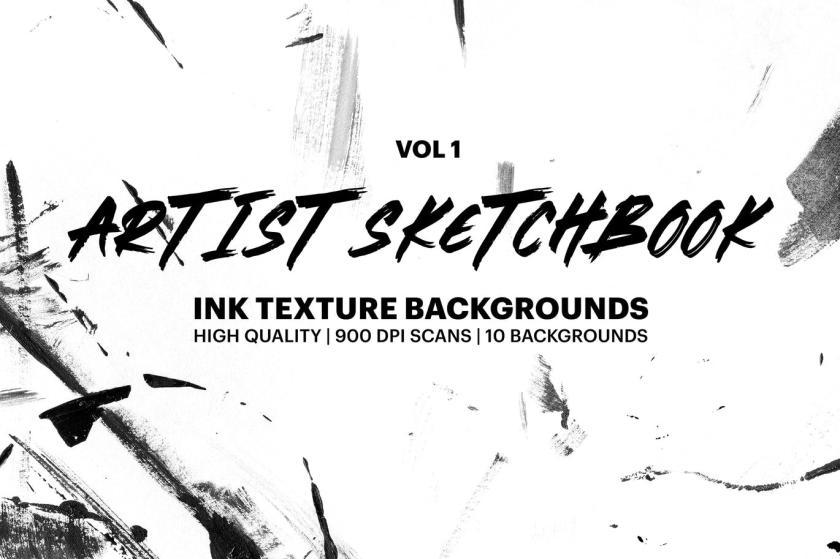 25xt-484454 Artist Sketchbook - Textures	1.jpg