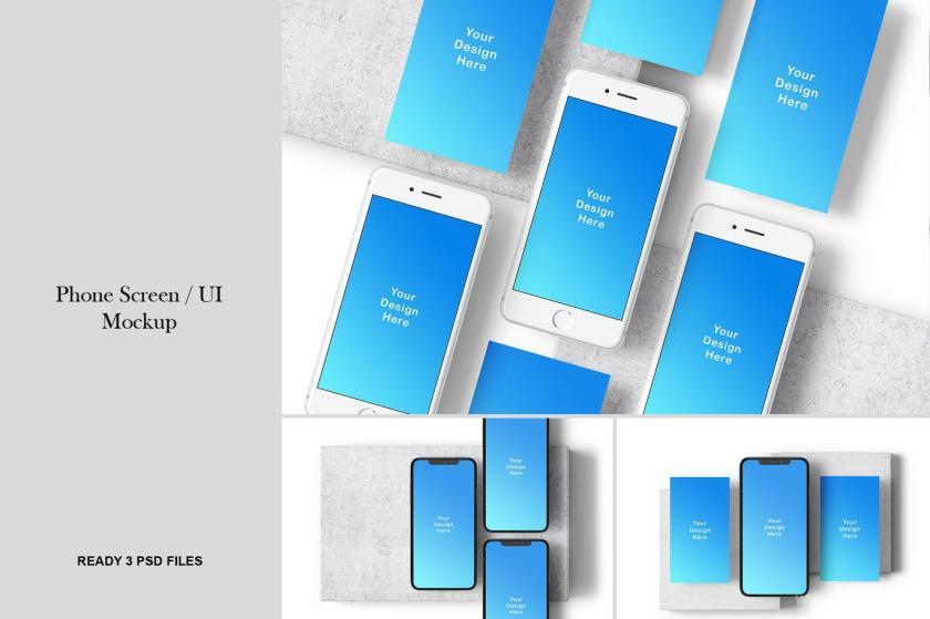 25xt-484459 Phone Screen  UI Mockup	1.jpg