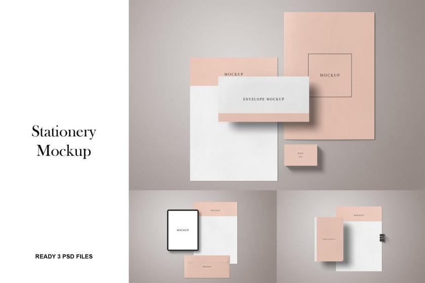 25xt-484460 Stationery Branding Mockup Vol. 1	1.jpg