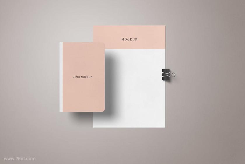 25xt-484460 Stationery Branding Mockup Vol. 1	4.jpg