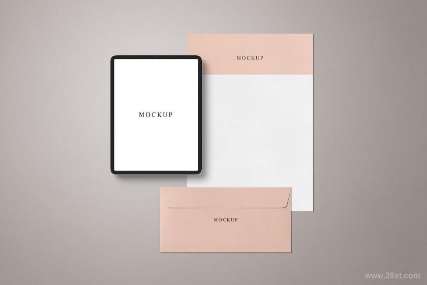 25xt-484460 Stationery Branding Mockup Vol. 1	3.jpg