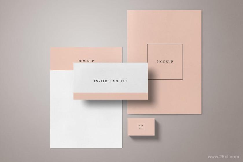 25xt-484460 Stationery Branding Mockup Vol. 1	2.jpg