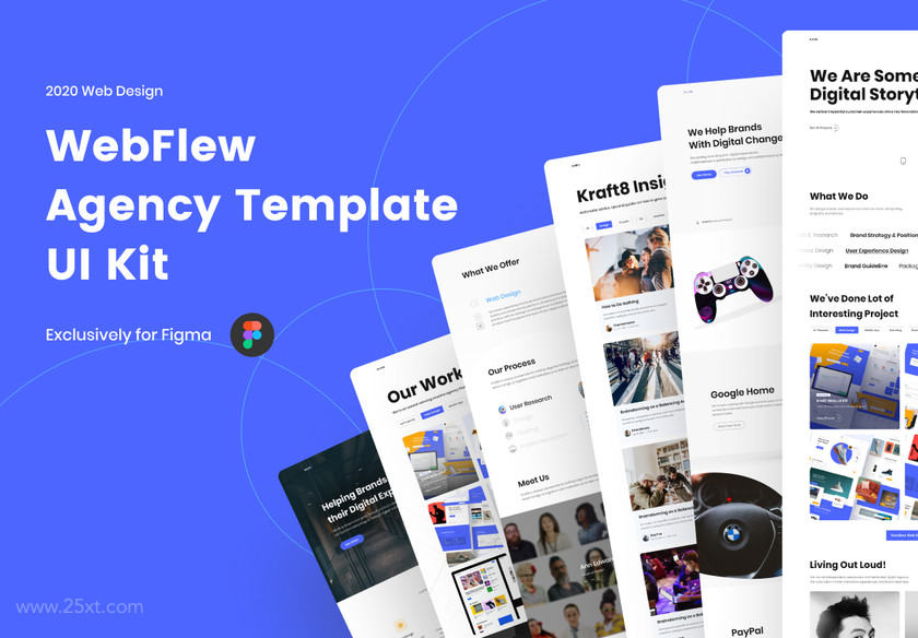 25xt-484463 Webflew Agency Template UI Kit6.jpg