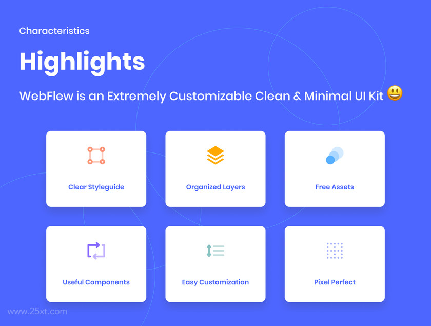 25xt-484463 Webflew Agency Template UI Kit1.jpg
