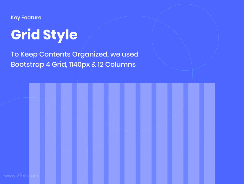 25xt-484463 Webflew Agency Template UI Kit3.jpg