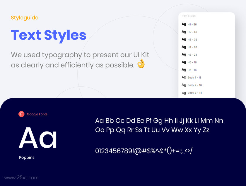 25xt-484463 Webflew Agency Template UI Kit5.jpg