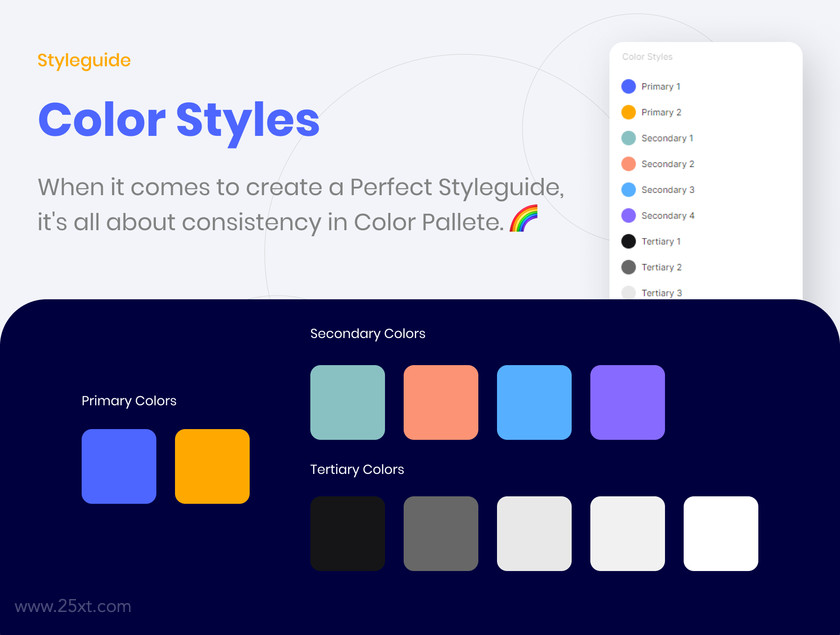 25xt-484463 Webflew Agency Template UI Kit4.jpg