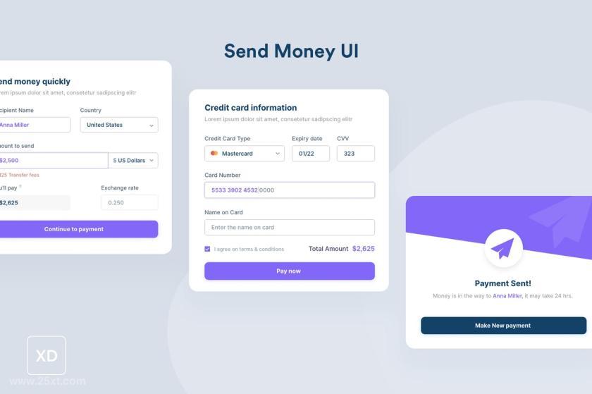 25xt-484470 Send Money UI	1.jpg