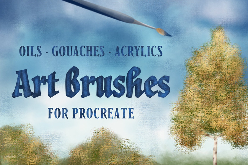 25xt-484471 Art Brushes for Procreate1.jpg
