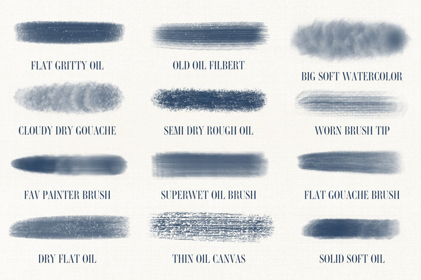 25xt-484471 Art Brushes for Procreate5.jpg