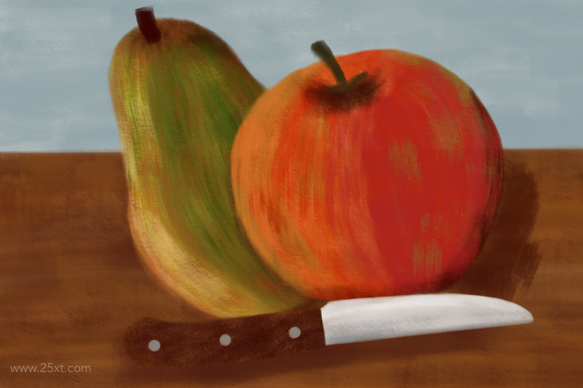 25xt-484471 Art Brushes for Procreate4.jpg