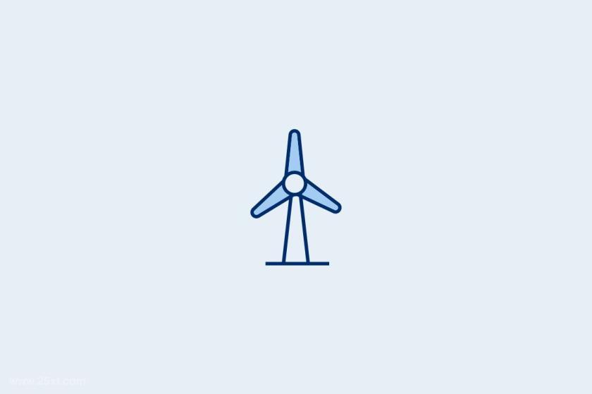 25xt-484475 45 Climate Change Icons	5.jpg
