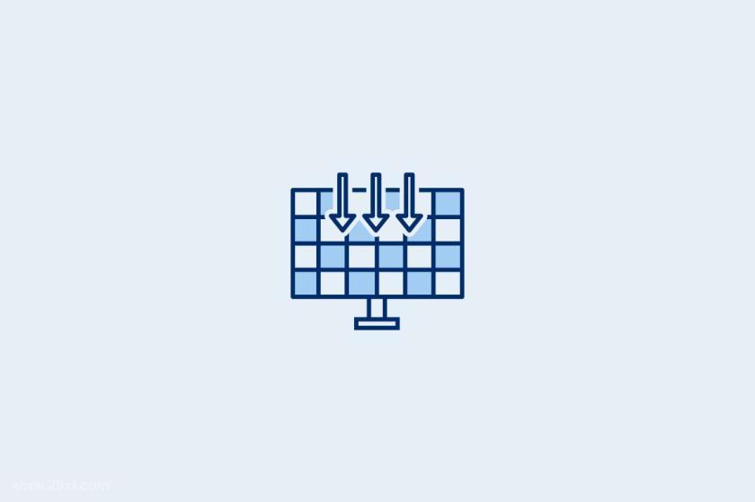 25xt-484475 45 Climate Change Icons	4.jpg