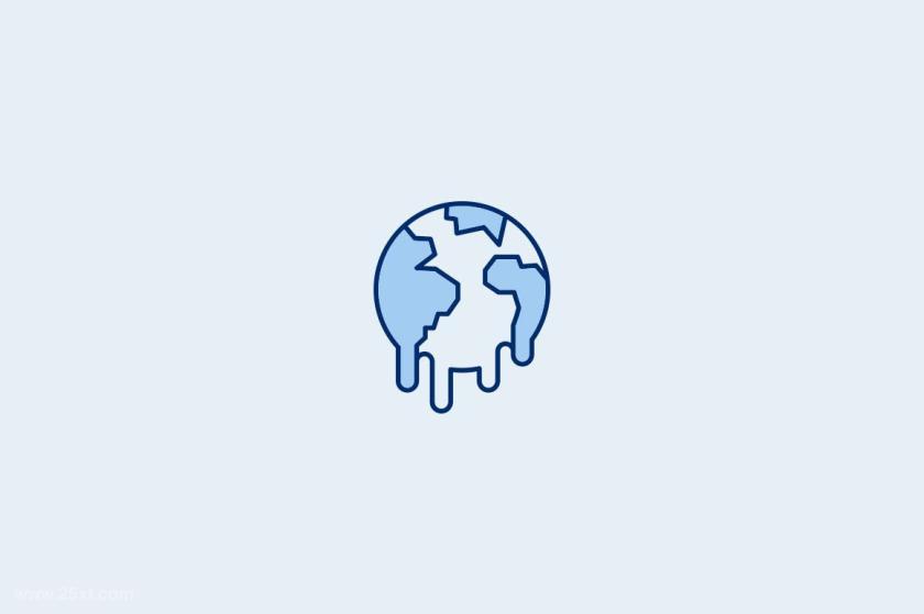 25xt-484475 45 Climate Change Icons	3.jpg