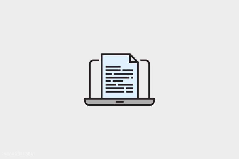 25xt-484476 45 SEO Optimisation & Research Icons	3.jpg