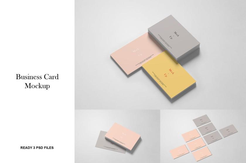 25xt-484479 Business Card Mockup	1.jpg