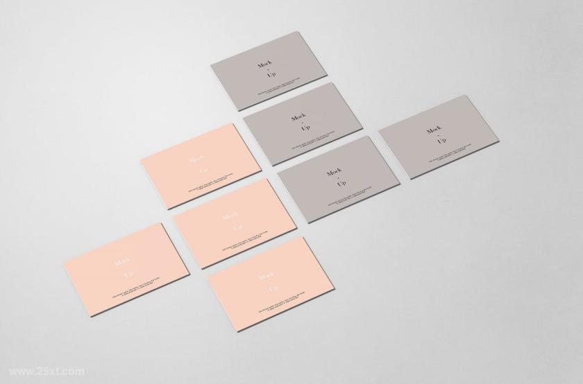 25xt-484479 Business Card Mockup	4.jpg