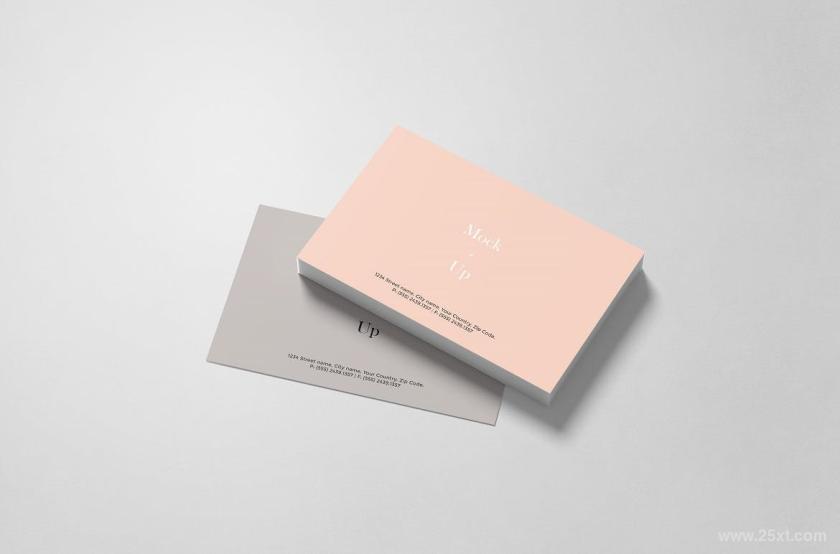 25xt-484479 Business Card Mockup	3.jpg