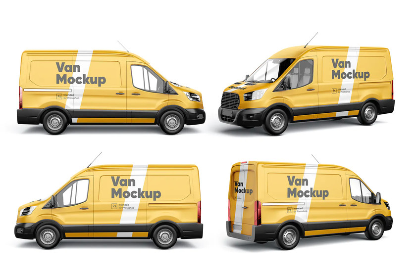 25xt-484482 Van Mockups Set.jpg
