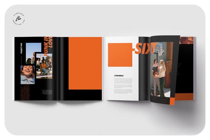 25xt-484480 Sixtysix Modern Magazine Lookbook	3.jpg