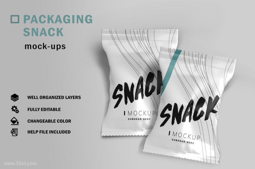 25xt-484488 Packaging Snack Mockup V.1	1.jpg