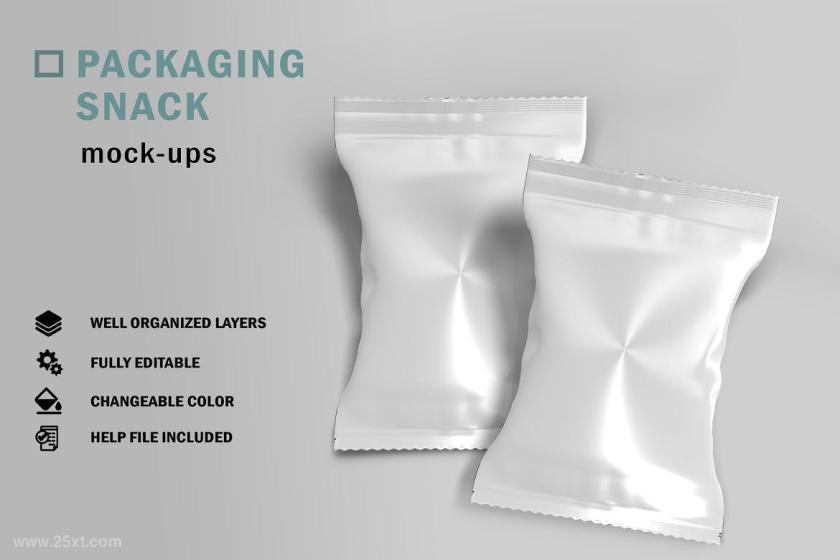 25xt-484488 Packaging Snack Mockup V.1	2.jpg