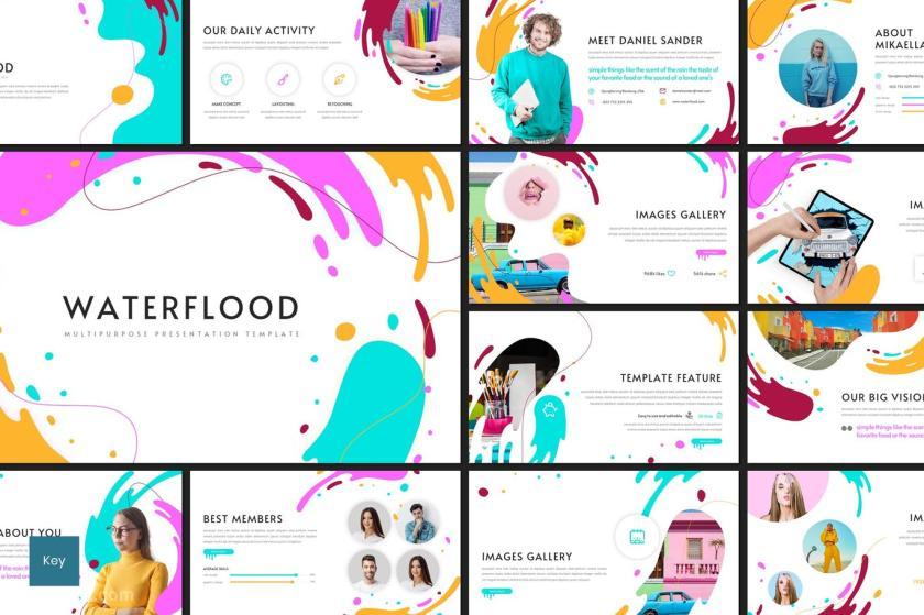 25xt-484491 Waterflood - Keynote Template	1.jpg