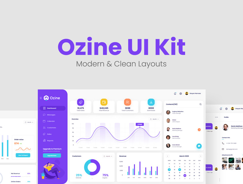 25xt-484510 Ozine UI Kit3.jpg