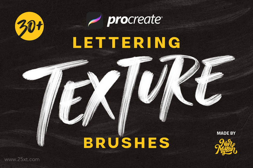 25xt-484516 Procreate Lettering Texture Brushes1.jpg