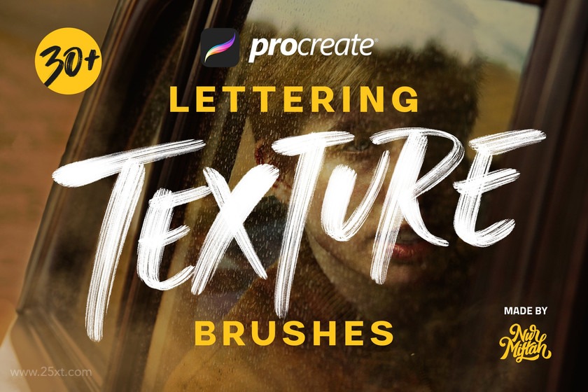 25xt-484516 Procreate Lettering Texture Brushes9.jpg