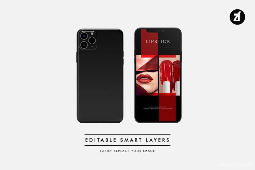 25xt-484517iPhoneandiPadmockupandscenegenerator2.jpg