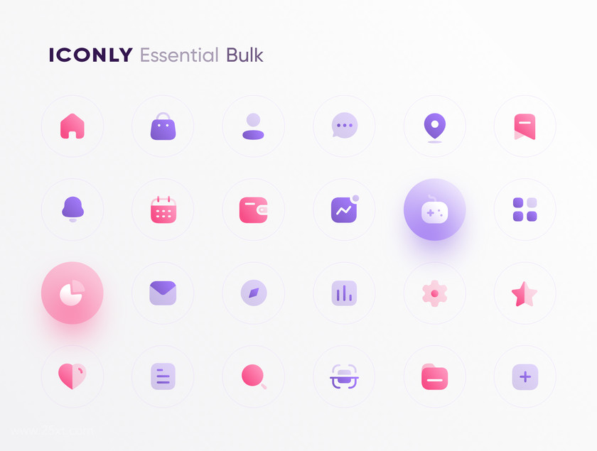 25xt-484595 Iconly - Essential icons5.jpg