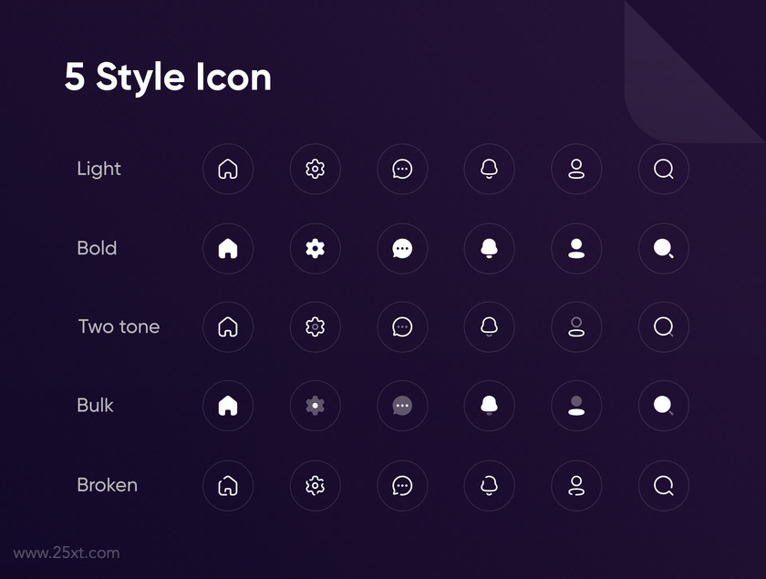 25xt-484595 Iconly - Essential icons2.jpg