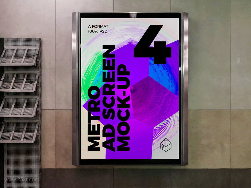 25xt-484598 Metro Underground Ad Scr. MockUp Set4.jpg