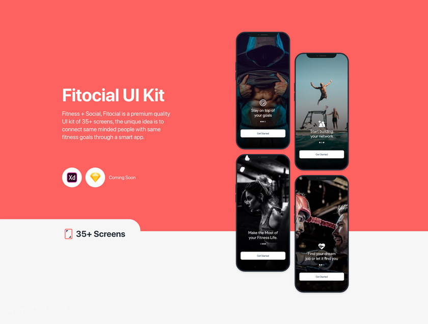 25xt-484630 Fitocial UI kit for XD1.jpg