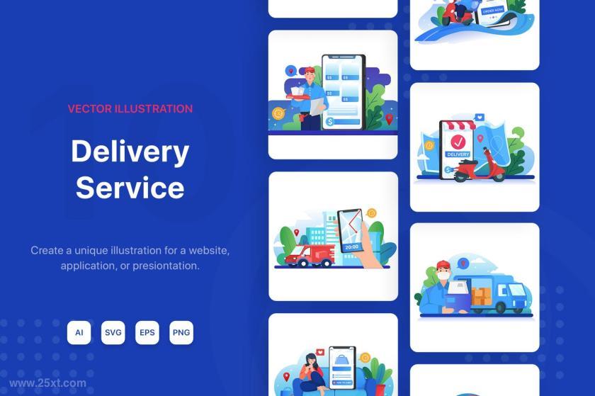 25xt-484607-DeliveryServiceIllustrationsz2.jpg