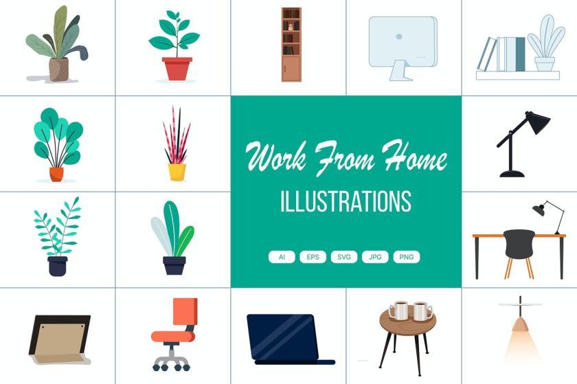 25xt-484603-WorkFromHomeIllustrationsz2.jpg