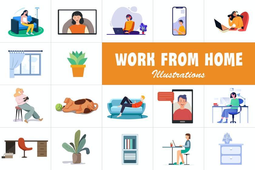 25xt-484602-WorkFromHomeIllustrationsz2.jpg