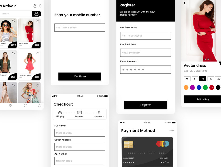 25xt-484669 Shop mart E-commerce Ui kit2.jpg