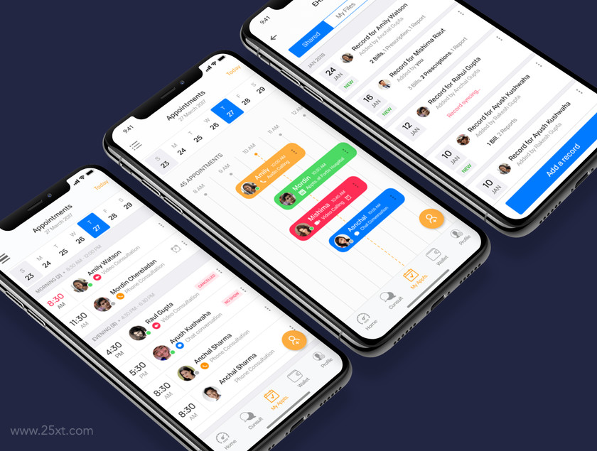 25xt-484671 Healthcare Doctor App7.jpg