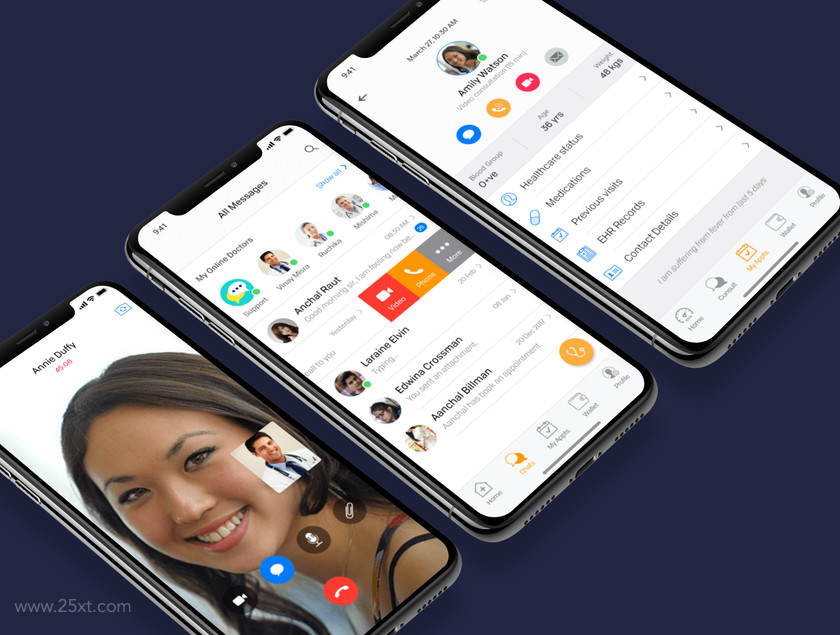 25xt-484671 Healthcare Doctor App6.jpg
