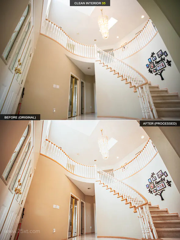 25xt-710030-6CleanInteriorLightroomPresets4.jpg