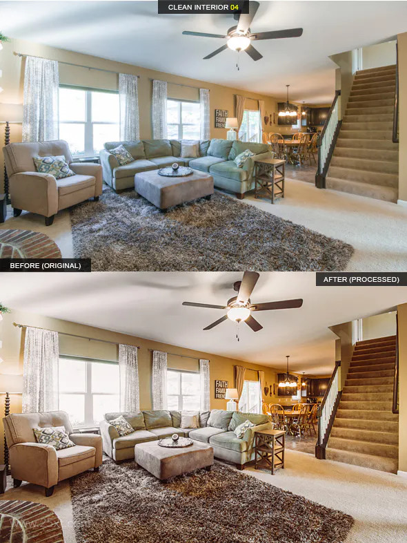 25xt-710030-6CleanInteriorLightroomPresets5.jpg