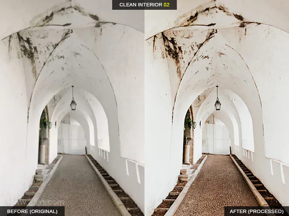 25xt-710030-6CleanInteriorLightroomPresets3.jpg