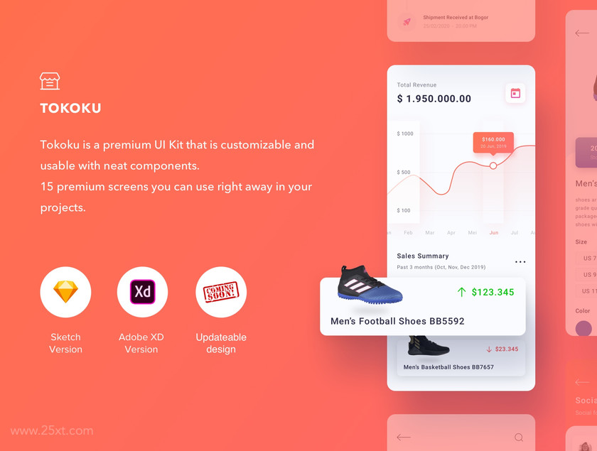 25xt-484674 TOKOKU UI Kit5.jpg