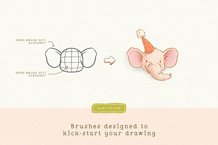 25xt-484675 Procreate Character Drawing Toolkit4.jpg