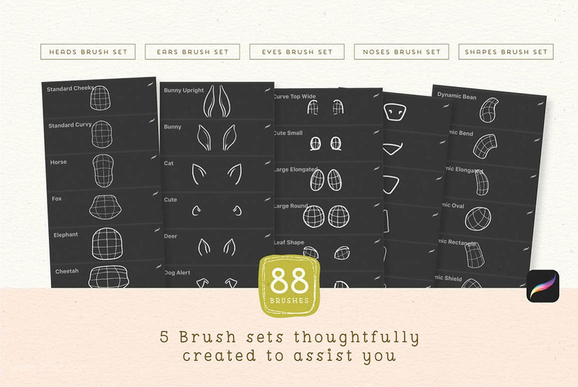 25xt-484675 Procreate Character Drawing Toolkit5.jpg