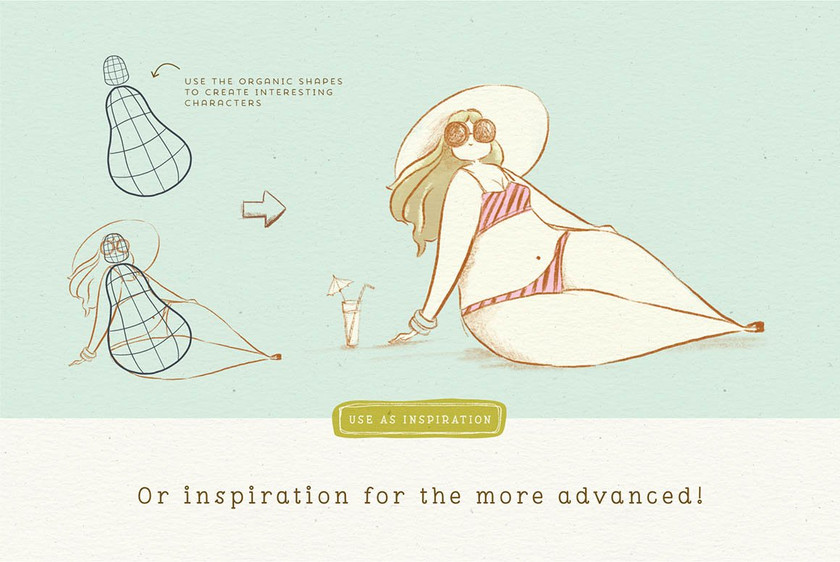 25xt-484675 Procreate Character Drawing Toolkit7.jpg
